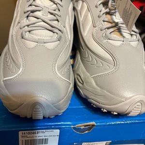 Men’s Adidas Oznova size 12.5